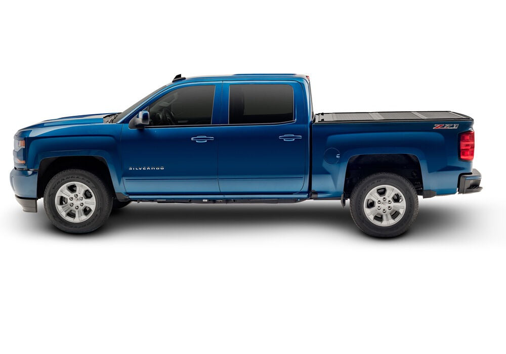 UNDUC_Flex_Chevy_2017_Blue_Profile_01_Closed.jpg