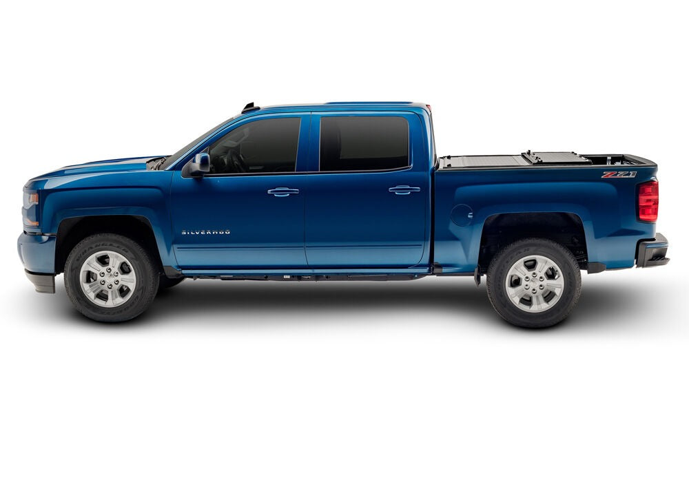 UNDUC_Flex_Chevy_2017_Blue_Profile_02_Half.jpg