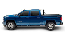 Load image into Gallery viewer, UNDUC_Flex_Chevy_2017_Blue_Profile_04_Open.jpg