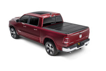 Load image into Gallery viewer, UNDUC_Flex_Dodge-Ram-2019_Red_01Closed_RT.jpg