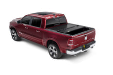 Load image into Gallery viewer, UNDUC_Flex_Dodge-Ram-2019_Red_02Half_RT.jpg