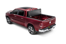 Load image into Gallery viewer, UNDUC_Flex_Dodge-Ram-2019_Red_04Open_RT.jpg