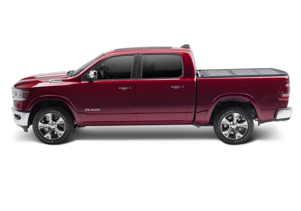 UNDUC_Flex_Dodge-Ram-2019_Red_Profile-01Closed.jpg