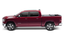 Load image into Gallery viewer, UNDUC_Flex_Dodge-Ram-2019_Red_Profile-02Half.jpg