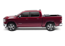 Load image into Gallery viewer, UNDUC_Flex_Dodge-Ram-2019_Red_Profile-03Half.jpg
