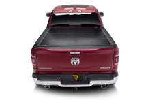 Load image into Gallery viewer, UNDUC_Flex_Dodge-Ram-2019_Red_Rear-01Closed_RT.jpg