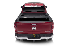 Load image into Gallery viewer, UNDUC_Flex_Dodge-Ram-2019_Red_Rear-02Half_RT.jpg