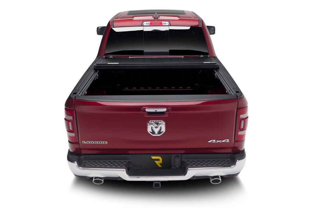 UNDUC_Flex_Dodge-Ram-2019_Red_Rear-03Half_RT.jpg