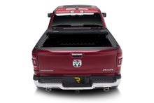 Load image into Gallery viewer, UNDUC_Flex_Dodge-Ram-2019_Red_Rear-03Half_RT.jpg