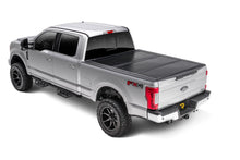 Load image into Gallery viewer, UNDUC_Flex_Ford-F250_01Closed_RT.jpg