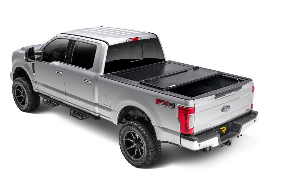 UNDUC_Flex_Ford-F250_02Half_RT.jpg