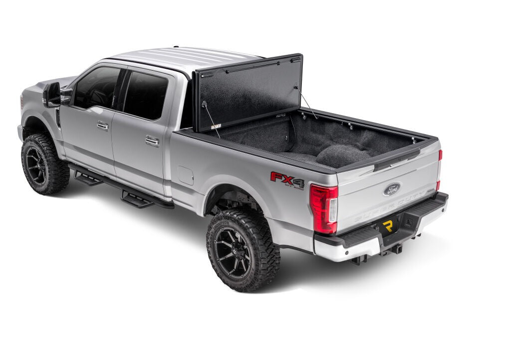 UNDUC_Flex_Ford-F250_04Open_RT.jpg