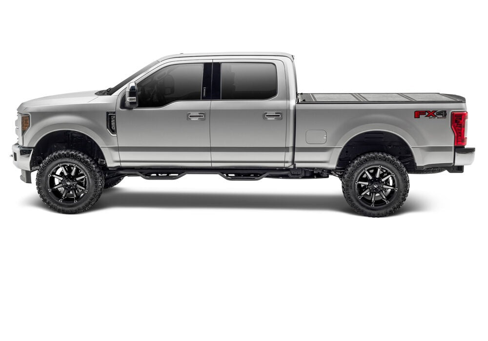 UNDUC_Flex_Ford-F250_Profile_01Closed.jpg