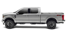 Load image into Gallery viewer, UNDUC_Flex_Ford-F250_Profile_01Closed.jpg