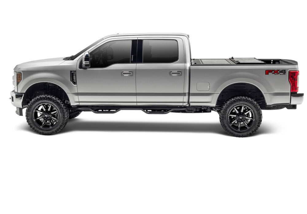 UNDUC_Flex_Ford-F250_Profile_02Half.jpg