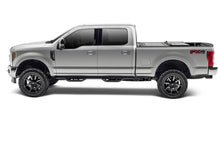 Load image into Gallery viewer, UNDUC_Flex_Ford-F250_Profile_02Half.jpg