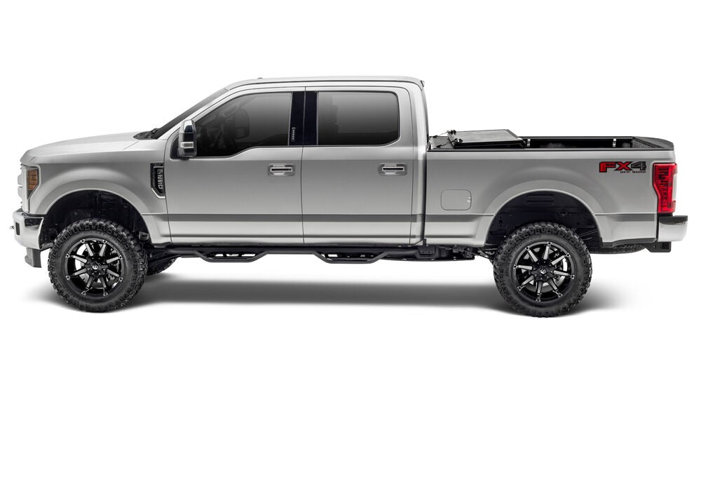 UNDUC_Flex_Ford-F250_Profile_03Half.jpg