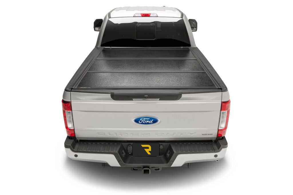 UNDUC_Flex_Ford-F250_Rear_01Closed_RT.jpg