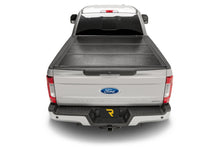 Load image into Gallery viewer, UNDUC_Flex_Ford-F250_Rear_01Closed_RT.jpg