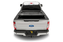Load image into Gallery viewer, UNDUC_Flex_Ford-F250_Rear_02Half_RT.jpg