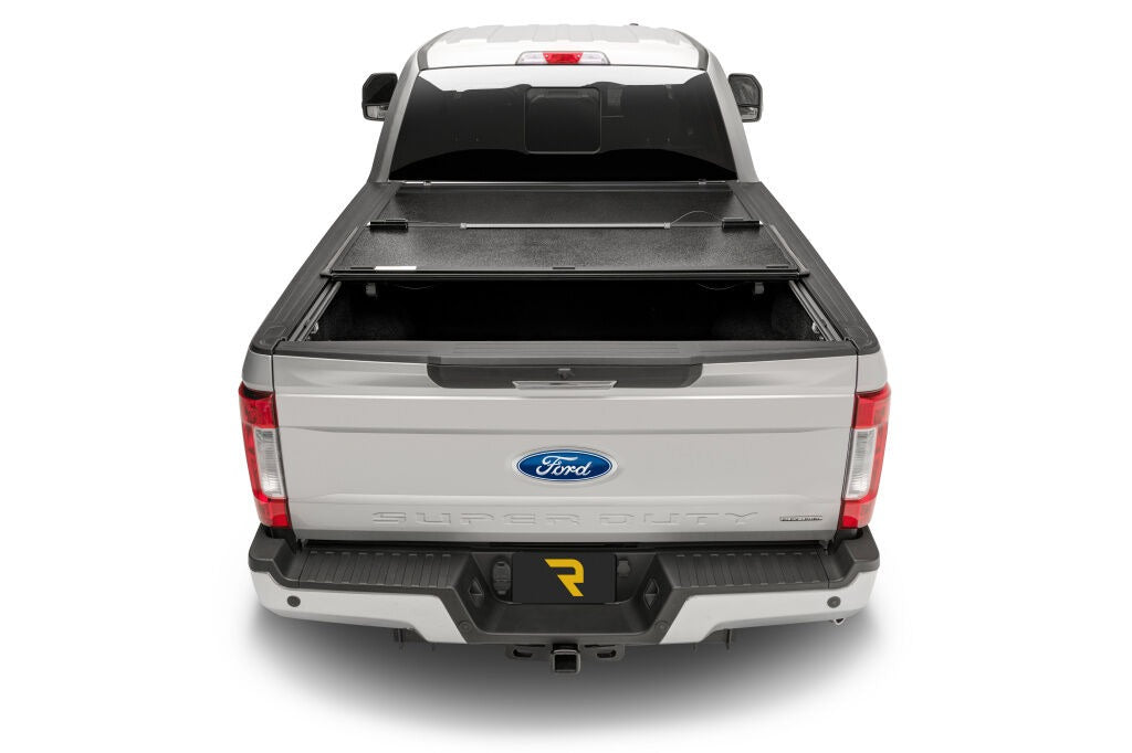 UNDUC_Flex_Ford-F250_Rear_02Half_RT.jpg