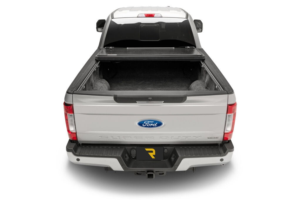 UNDUC_Flex_Ford-F250_Rear_03Half_RT.jpg