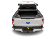 Load image into Gallery viewer, UNDUC_Flex_Ford-F250_Rear_03Half_RT.jpg
