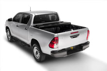 Load image into Gallery viewer, UNDUC_Flex_Hilux_AngleOpen_H_RT.jpg