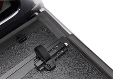 Load image into Gallery viewer, UNDUC_Flex_Hilux_BuckleDetail_H.jpg
