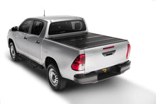 Load image into Gallery viewer, UNDUC_Flex_Hilux_Closed_H_RT.jpg