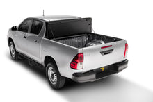Load image into Gallery viewer, UNDUC_Flex_Hilux_FlipUp_H_RT.jpg