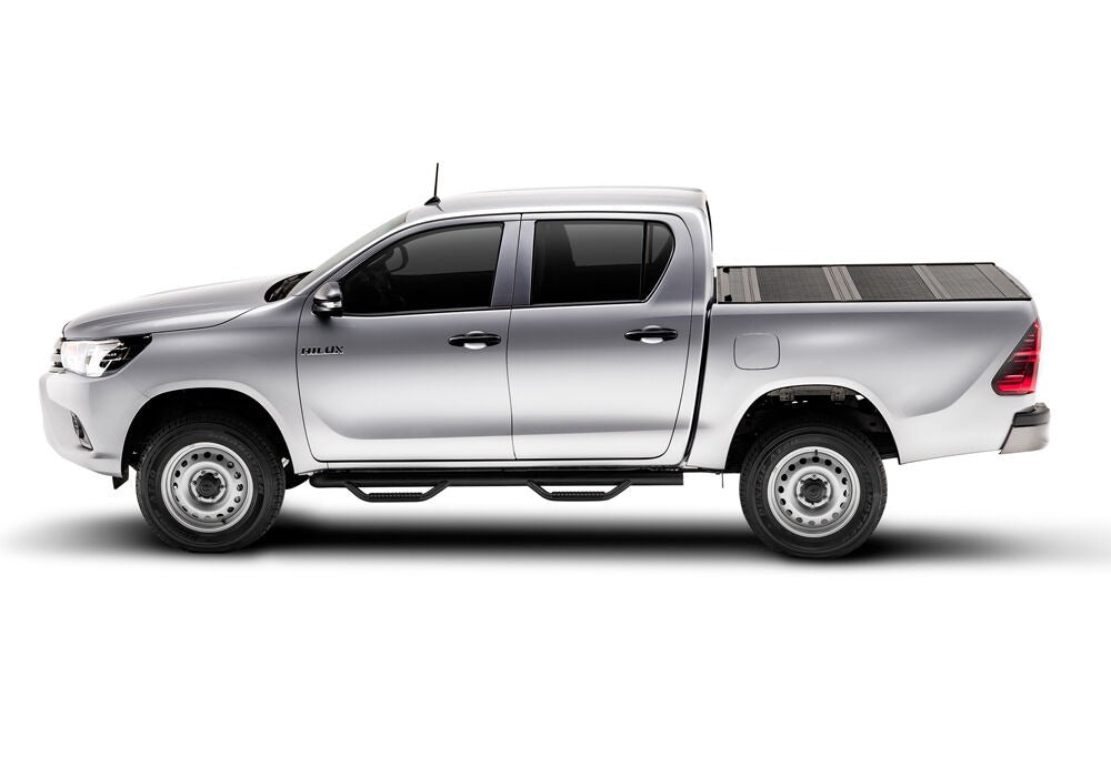 UNDUC_Flex_Hilux_ProfileClosed_H.jpg