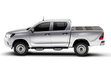Load image into Gallery viewer, UNDUC_Flex_Hilux_ProfileClosed_H.jpg