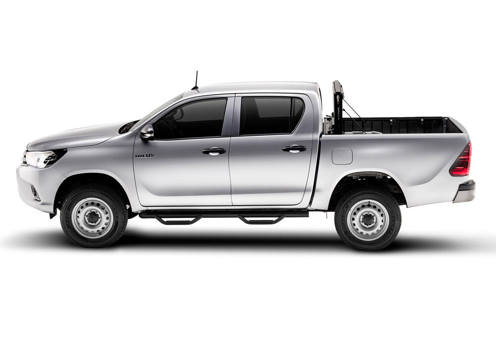 UNDUC_Flex_Hilux_ProfileFlipUp_H.jpg