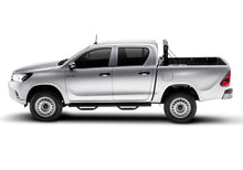 Load image into Gallery viewer, UNDUC_Flex_Hilux_ProfileFlipUp_H.jpg