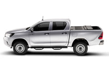 Load image into Gallery viewer, UNDUC_Flex_Hilux_ProfileHalf_H.jpg