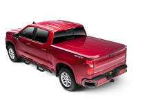 Load image into Gallery viewer, UNDUC_LUX_19Chevy-Silverado_01Closed_RT.jpg