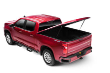 Load image into Gallery viewer, UNDUC_LUX_19Chevy-Silverado_02Open_RT.jpg