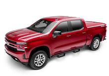 Load image into Gallery viewer, UNDUC_LUX_19Chevy-Silverado_Front_01Closed.jpg