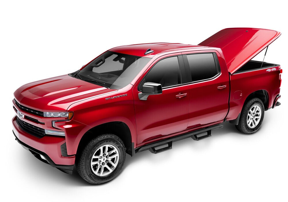 UNDUC_LUX_19Chevy-Silverado_Front_02Open.jpg