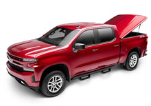 Load image into Gallery viewer, UNDUC_LUX_19Chevy-Silverado_Front_02Open.jpg