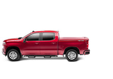 Load image into Gallery viewer, UNDUC_LUX_19Chevy-Silverado_Profile_01Closed.jpg