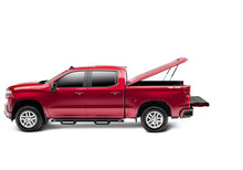 Load image into Gallery viewer, UNDUC_LUX_19Chevy-Silverado_Profile_03_Open-Tailgate.jpg