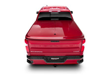 Load image into Gallery viewer, UNDUC_LUX_19Chevy-Silverado_Rear_01Closed.jpg