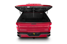 Load image into Gallery viewer, UNDUC_LUX_19Chevy-Silverado_Rear_02Open_RT.jpg