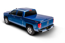 Load image into Gallery viewer, UNDUC_LUX_Chevy_2017_Blue_01Closed_RT.jpg