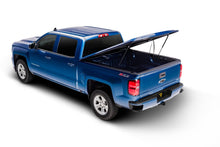 Load image into Gallery viewer, UNDUC_LUX_Chevy_2017_Blue_02Open_RT.jpg