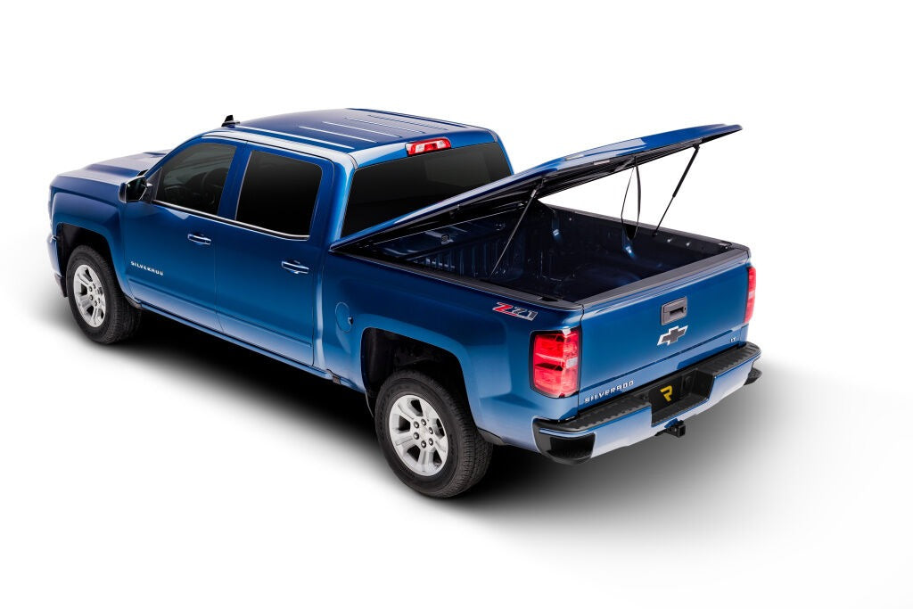 UNDUC_LUX_Chevy_2017_Blue_02Open_RT.jpg