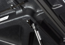 Load image into Gallery viewer, UNDUC_LUX_Chevy_2017_Blue_Detail_PropRod.jpg