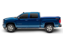 Load image into Gallery viewer, UNDUC_LUX_Chevy_2017_Blue_Profile_01Closed.jpg
